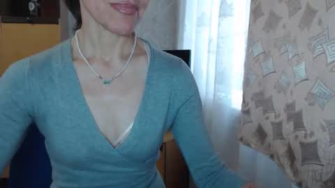 berry2024 online show from 11-23-25, 08:47