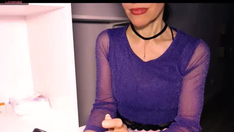 berry2024 online show from 02-04-26, 07:14