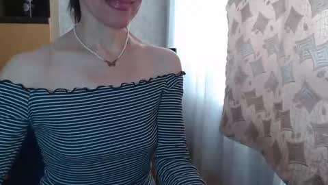 berry2024 online show from 02-21-26, 06:58