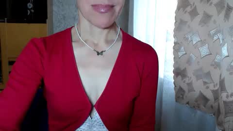 berry2024 online show from 05-31-26, 07:26