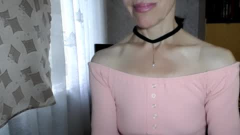 berry2024 online show from 07-24-26, 05:16