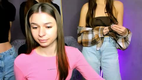 Alma online show from 11-23-25, 11:21