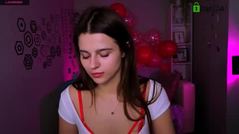 Alma online show from 02-14-26, 08:38