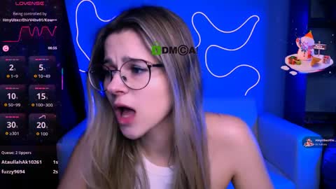 Alma online show from 04-01-26, 08:06