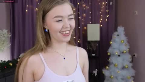 Aurora online show from 01-09-26, 11:13