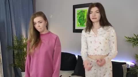 Aurora online show from 01-14-26, 10:21