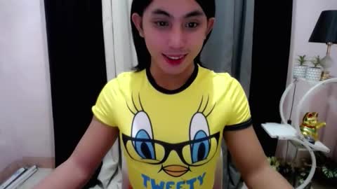 berry_shantal online show from 03-23-26, 07:51