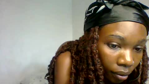 berrybelle online show from 07-30-26, 12:26