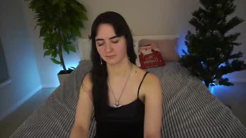 Violette online show from 01-09-26, 02:20