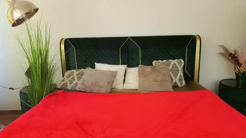 Violette online show from 03-20-26, 08:08