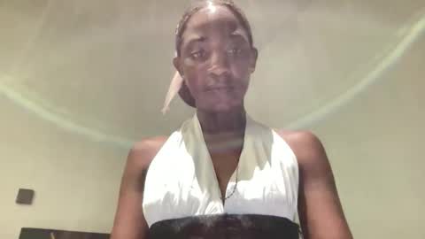 berryfruit1 online show from 04-19-26, 11:29