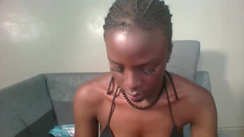 Juicey online show from 10-29-25, 06:15