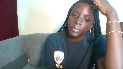 Juicey online show from 11-04-25, 08:57