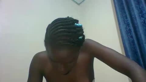 Juicey online show from 11-09-25, 04:27