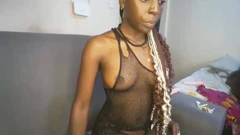 Juicey online show from 01-11-26, 10:48