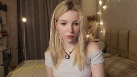 Katte online show from 07-13-26, 01:58