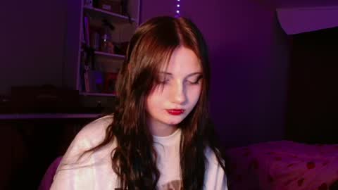 berrymelissa online show from 06-16-26, 06:32
