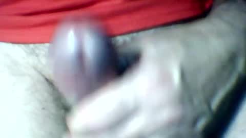 bersekbek online show from 10-30-25, 12:23