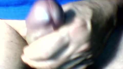 bersekbek online show from 11-04-25, 01:05