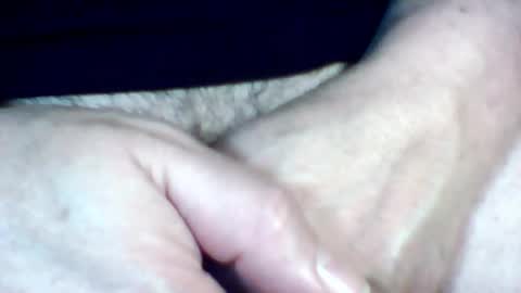 bersekbek online show from 01-16-26, 01:31