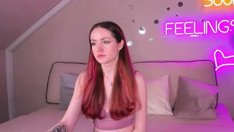 Berta  online show from 10-30-25, 01:18