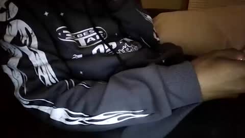 ToxicPipe757 online show from 01-15-25, 01:56