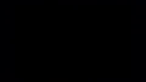 ToxicPipe757 online show from 01-18-25, 05:26