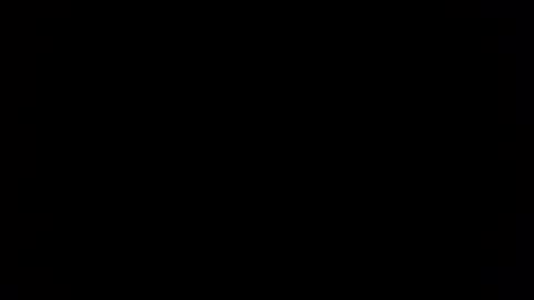 ToxicPipe757 online show from 01-28-25, 07:10