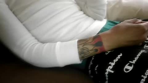 ToxicPipe757 online show from 02-14-25, 02:33