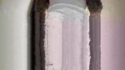 ToxicPipe757 online show from 10-01-25, 12:33