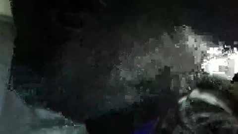 ToxicPipe757 online show from 10-15-25, 05:46