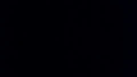 ToxicPipe757 online show from 11-08-25, 05:12