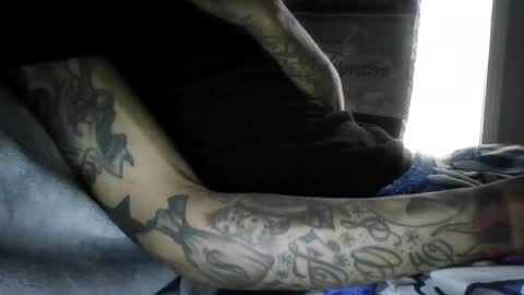 ToxicPipe757 online show from 01-10-26, 04:42