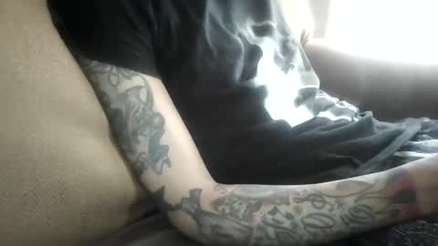 ToxicPipe757 online show from 03-06-26, 02:57