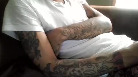 Snapshot of bertdollaz757 chatting on 05-26-26, 03:19 ToxicPipe757 online show from 05-26-26, 03:19