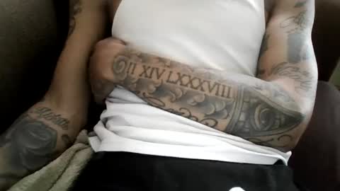 Snapshot of bertdollaz757 chatting on 06-05-26, 03:40 ToxicPipe757 online show from 06-05-26, 03:40
