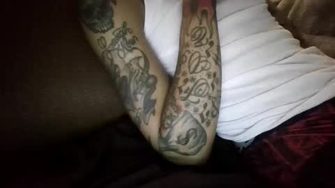 Snapshot of bertdollaz757 chatting on 06-07-26, 05:33 ToxicPipe757 online show from 06-07-26, 05:33