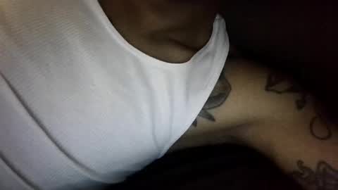 Snapshot of bertdollaz757 chatting on 06-08-26, 03:29 ToxicPipe757 online show from 06-08-26, 03:29