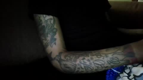 ToxicPipe757 online show from 07-23-26, 12:35