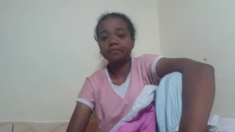 Snapshot of berthaldy659759 chatting on 05-07-26, 05:46 berthaldy659759 online show from 05-07-26, 05:46