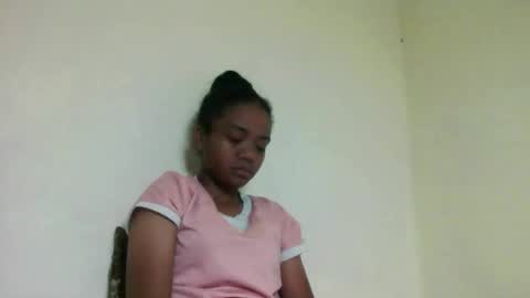 Snapshot of berthaldy659759 chatting on 05-10-26, 04:17 berthaldy659759 online show from 05-10-26, 04:17