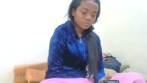Snapshot of berthaldy659759 chatting on 06-12-26, 02:10 berthaldy659759 online show from 06-12-26, 02:10