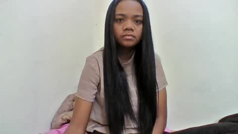 Snapshot of berthaldy659759 chatting on 06-19-26, 03:22 berthaldy659759 online show from 06-19-26, 03:22