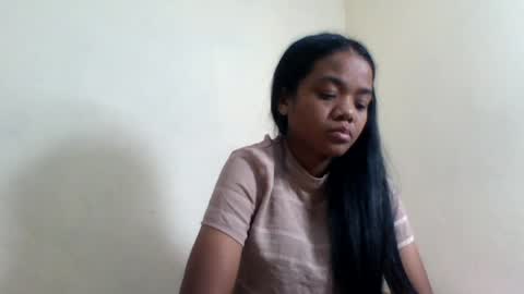 Snapshot of berthaldy659759 chatting on 06-19-26, 03:27 berthaldy659759 online show from 06-19-26, 03:27