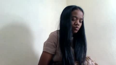 Snapshot of berthaldy659759 chatting on 06-20-26, 04:26 berthaldy659759 online show from 06-20-26, 04:26