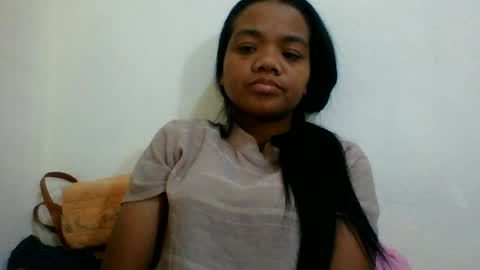 Snapshot of berthaldy659759 chatting on 06-21-26, 10:12 berthaldy659759 online show from 06-21-26, 10:12