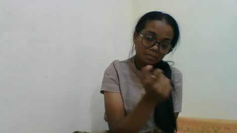 Snapshot of berthaldy659759 chatting on 06-22-26, 06:32 berthaldy659759 online show from 06-22-26, 06:32