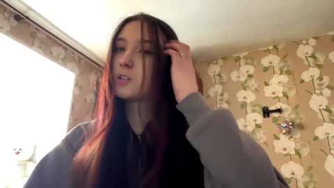 Dana online show from 03-07-26, 10:45