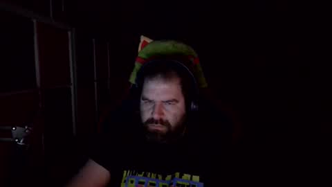 bertirally15 online show from 03-28-26, 10:42