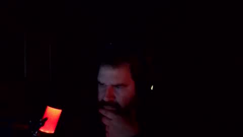 bertirally15 online show from 03-30-26, 09:05